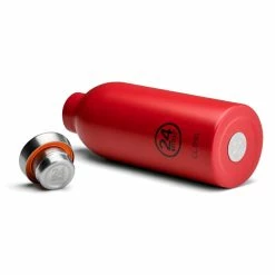 Aktion ⌛ 24 Bottles Clima Bottle Isolier-Trinkflasche - 500 Ml - Hot Red ???? 7 Aktion ⌛ 24 Bottles Clima Bottle Isolier-Trinkflasche - 500 Ml - Hot Red ???? -24 Bottles Geschäft unnamed file 62
