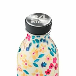 Top 10 ???? 24 Bottles Urban Bottle Silk Trinkflasche - 500 Ml - Petit Jardin ???? 5 Top 10 ???? 24 Bottles Urban Bottle Silk Trinkflasche - 500 Ml - Petit Jardin ???? -24 Bottles Geschäft unnamed file 620