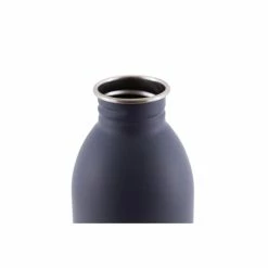 Budget ✨ 24 Bottles Urban Bottle Satin Finish Trinkflasche - 500 Ml - Formal Grey ???? 8 Budget ✨ 24 Bottles Urban Bottle Satin Finish Trinkflasche - 500 Ml - Formal Grey ???? -24 Bottles Geschäft unnamed file 624