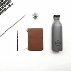 Budget ✨ 24 Bottles Urban Bottle Satin Finish Trinkflasche - 500 Ml - Formal Grey ???? 9 Budget ✨ 24 Bottles Urban Bottle Satin Finish Trinkflasche - 500 Ml - Formal Grey ???? -24 Bottles Geschäft unnamed file 625