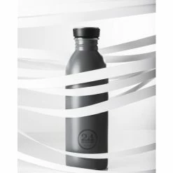 Budget ✨ 24 Bottles Urban Bottle Satin Finish Trinkflasche - 500 Ml - Formal Grey ???? 11 Budget ✨ 24 Bottles Urban Bottle Satin Finish Trinkflasche - 500 Ml - Formal Grey ???? -24 Bottles Geschäft unnamed file 627