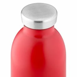 Aktion ⌛ 24 Bottles Clima Bottle Isolier-Trinkflasche - 500 Ml - Hot Red ???? 8 Aktion ⌛ 24 Bottles Clima Bottle Isolier-Trinkflasche - 500 Ml - Hot Red ???? -24 Bottles Geschäft unnamed file 63
