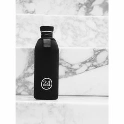 Bestpreis ???? 24 Bottles Urban Bottle Satin Finish Trinkflasche Mini - 250 Ml - Tuxedo Black ???? 8 Bestpreis ???? 24 Bottles Urban Bottle Satin Finish Trinkflasche Mini - 250 Ml - Tuxedo Black ???? -24 Bottles Geschäft unnamed file 633