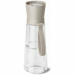 Besorgen 🌟 Rosendahl Copenhagen Grand Cru Trinkflasche - 500 Ml - Beige 🥰