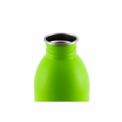 Neu 🛒 24 Bottles Urban Bottle Satin Finish Trinkflasche - 500 Ml - Lime Green ❤️ 6 Neu 🛒 24 Bottles Urban Bottle Satin Finish Trinkflasche - 500 Ml - Lime Green ❤️ -24 Bottles Geschäft unnamed file 650