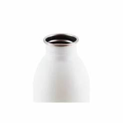 Coupon ???? 24 Bottles Urban Bottle Satin Finish Trinkflasche - 500 Ml - Ice White ???? 9 Coupon ???? 24 Bottles Urban Bottle Satin Finish Trinkflasche - 500 Ml - Ice White ???? -24 Bottles Geschäft unnamed file 658
