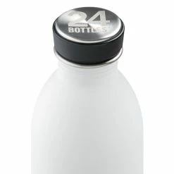 Coupon ???? 24 Bottles Urban Bottle Satin Finish Trinkflasche - 500 Ml - Ice White ???? 10 Coupon ???? 24 Bottles Urban Bottle Satin Finish Trinkflasche - 500 Ml - Ice White ???? -24 Bottles Geschäft unnamed file 659