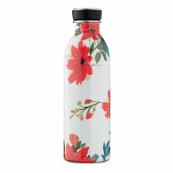 Alternative view of Bestpreis ✔️ 24 Bottles Urban Bottle Trinkflasche - 500 Ml - Cara ????
