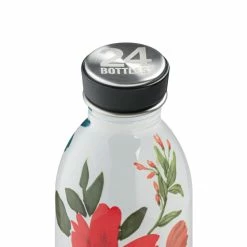 Bestpreis ✔️ 24 Bottles Urban Bottle Trinkflasche - 500 Ml - Cara ???? -24 Bottles Geschäft unnamed file 673