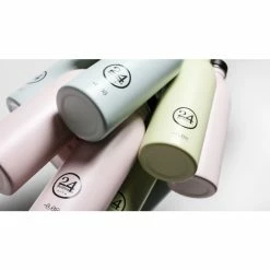 Coupon ✨ 24 Bottles Urban Bottle Satin Finish Trinkflasche - 500 Ml - ???? Candy Pink ❤️ 8 Coupon ✨ 24 Bottles Urban Bottle Satin Finish Trinkflasche - 500 Ml - ???? Candy Pink ❤️ -24 Bottles Geschäft unnamed file 699