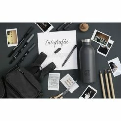 Am billigsten 👍 24 Bottles Clima Bottle Rover Collection Isolier-Trinkflasche - 500 Ml - Deep Blue 😀 -24 Bottles Geschäft unnamed file 70