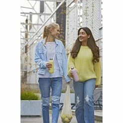 Beste Bewertungen von ???? Stelton Keep Cool Trinkflasche - 600 Ml - Misty Rose ???? -24 Bottles Geschäft unnamed file 726