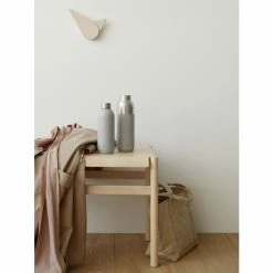 Bestpreis ???? Stelton Keep Warm Isolierflasche - 750 Ml - Light Grey ???? -24 Bottles Geschäft unnamed file 73