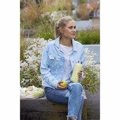 Angebote ???? Stelton Keep Cool Trinkflasche - 600 Ml - Soft Yellow ???? 7 Angebote ???? Stelton Keep Cool Trinkflasche - 600 Ml - Soft Yellow ???? -24 Bottles Geschäft unnamed file 736