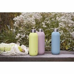 Angebote ???? Stelton Keep Cool Trinkflasche - 600 Ml - Soft Yellow ???? 9 Angebote ???? Stelton Keep Cool Trinkflasche - 600 Ml - Soft Yellow ???? -24 Bottles Geschäft unnamed file 738