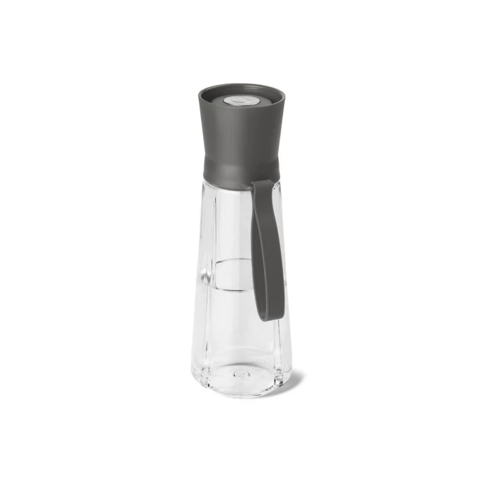 Am billigsten ???? Rosendahl Copenhagen Rosendahl Grand Cru Trinkflasche - 500 Ml - Dunkelgrau ???? 1 Am billigsten ???? Rosendahl Copenhagen Rosendahl Grand Cru Trinkflasche - 500 Ml - Dunkelgrau ????