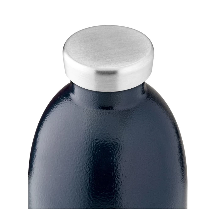 Bestes Angebot ???? 24 Bottles Clima Bottle Rover Isolier-Trinkflasche - 850 Ml - Rustic Deep Blue ✨ 2 Bestes Angebot ???? 24 Bottles Clima Bottle Rover Isolier-Trinkflasche - 850 Ml - Rustic Deep Blue ✨ – Bild 2