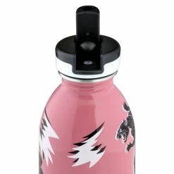 Billig ???? 24 Bottles Urban Athleisure Featuring Sport Lid Trinkflasche - 500 Ml - Wild Tune ???? 7 Billig ???? 24 Bottles Urban Athleisure Featuring Sport Lid Trinkflasche - 500 Ml - Wild Tune ???? -24 Bottles Geschäft unnamed file 790