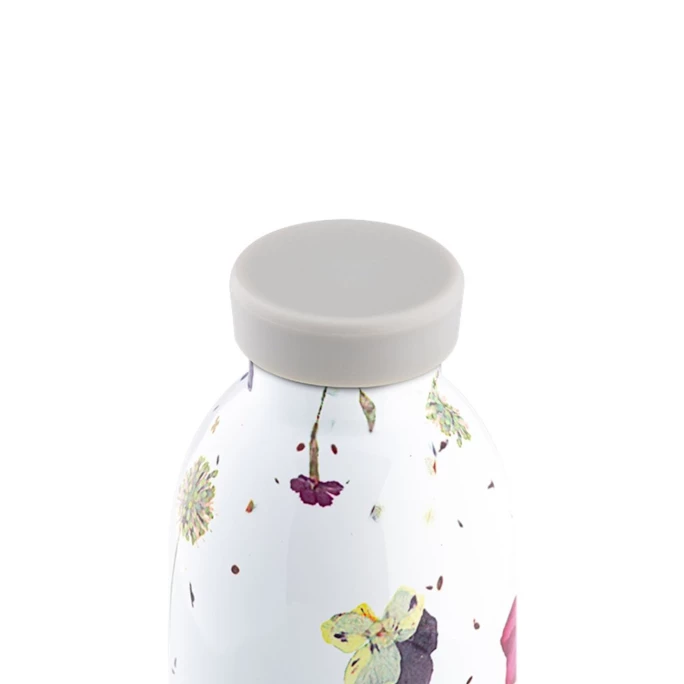 Coupon ???? 24 Bottles Clima Bottle Tea Infuser Lid Isolier-Trinkflasche - 500 Ml - Spring Dust ???? 2 Coupon ???? 24 Bottles Clima Bottle Tea Infuser Lid Isolier-Trinkflasche - 500 Ml - Spring Dust ???? – Bild 2
