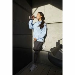 Schlussverkauf ???? RIG-TIG By Stelton DRINK-IT Wasserflasche - 750 Ml - Dusty Green ???? 5 Schlussverkauf ???? RIG-TIG By Stelton DRINK-IT Wasserflasche - 750 Ml - Dusty Green ???? -24 Bottles Geschäft unnamed file 800