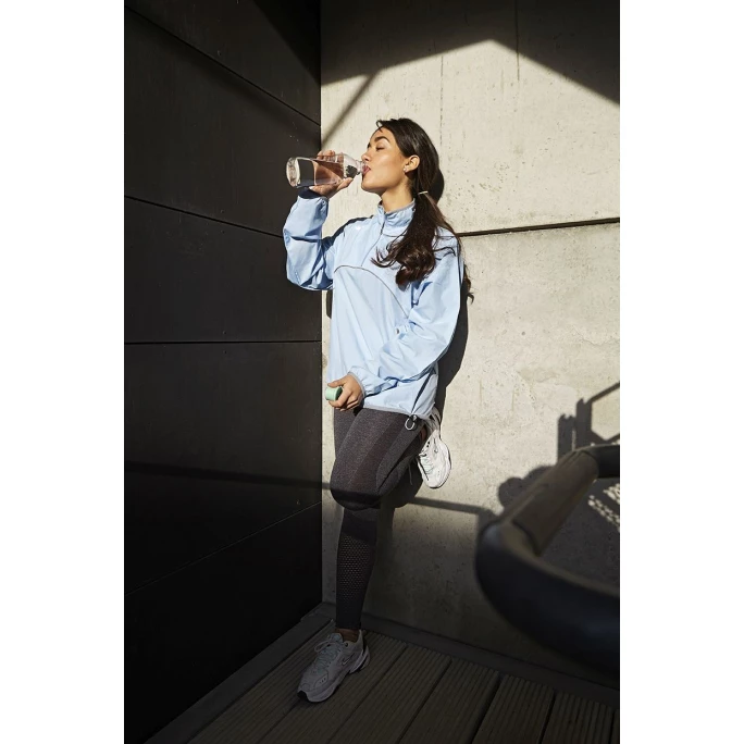 Schlussverkauf ???? RIG-TIG By Stelton DRINK-IT Wasserflasche - 750 Ml - Dusty Green ???? 3 Schlussverkauf ???? RIG-TIG By Stelton DRINK-IT Wasserflasche - 750 Ml - Dusty Green ???? – Bild 3