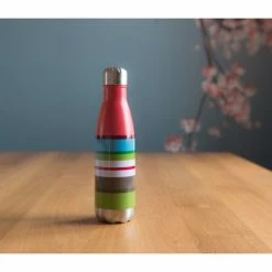 Top 10 ???? REMEMBER Selva Edelstahl-Trinkflasche - 500 Ml - Bunt ???? 9 Top 10 ???? REMEMBER Selva Edelstahl-Trinkflasche - 500 Ml - Bunt ???? -24 Bottles Geschäft unnamed file 809