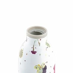 Coupon ???? 24 Bottles Clima Bottle Tea Infuser Lid Isolier-Trinkflasche - 500 Ml - Spring Dust ???? 6 Coupon ???? 24 Bottles Clima Bottle Tea Infuser Lid Isolier-Trinkflasche - 500 Ml - Spring Dust ???? -24 Bottles Geschäft unnamed file 81