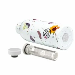 Coupon ???? 24 Bottles Clima Bottle Tea Infuser Lid Isolier-Trinkflasche - 500 Ml - Spring Dust ???? 7 Coupon ???? 24 Bottles Clima Bottle Tea Infuser Lid Isolier-Trinkflasche - 500 Ml - Spring Dust ???? -24 Bottles Geschäft unnamed file 82