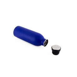 Bestes Angebot ???? 24 Bottles Urban Bottle Satin Finish Trinkflasche - 500 Ml - Gold Blue ???? 8 Bestes Angebot ???? 24 Bottles Urban Bottle Satin Finish Trinkflasche - 500 Ml - Gold Blue ???? -24 Bottles Geschäft unnamed file 820