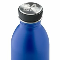 Bestes Angebot ???? 24 Bottles Urban Bottle Satin Finish Trinkflasche - 500 Ml - Gold Blue ???? 9 Bestes Angebot ???? 24 Bottles Urban Bottle Satin Finish Trinkflasche - 500 Ml - Gold Blue ???? -24 Bottles Geschäft unnamed file 821