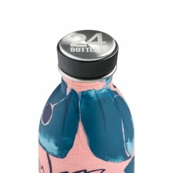 Rabatt ???? 24 Bottles Urban Bottle Botanique Trinkflasche - 500 Ml - SUNRISE JADE ???? 5 Rabatt ???? 24 Bottles Urban Bottle Botanique Trinkflasche - 500 Ml - SUNRISE JADE ???? -24 Bottles Geschäft unnamed file 830