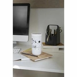Besorgen ???? Stelton Moomin Keep Cool Trinkflasche - 750 Ml - Soft White ???? 6 Besorgen ???? Stelton Moomin Keep Cool Trinkflasche - 750 Ml - Soft White ???? -24 Bottles Geschäft unnamed file 837