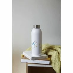 Besorgen 🔔 Stelton Moomin Keep Cool Trinkflasche - 750 Ml - Frost 🔥 -24 Bottles Geschäft unnamed file 841