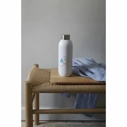 Besorgen 🔔 Stelton Moomin Keep Cool Trinkflasche - 750 Ml - Frost 🔥 -24 Bottles Geschäft unnamed file 842