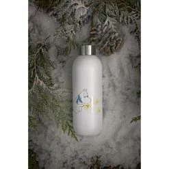 Besorgen 🔔 Stelton Moomin Keep Cool Trinkflasche - 750 Ml - Frost 🔥 -24 Bottles Geschäft unnamed file 843