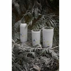 Besorgen 🔔 Stelton Moomin Keep Cool Trinkflasche - 750 Ml - Frost 🔥 -24 Bottles Geschäft unnamed file 845