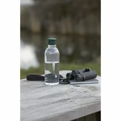 Großhandel ???? RIG-TIG By Stelton DRINK-IT Wasserflasche - 0,75 Liter - 25x8x8 Cm - Aubergine ⌛ -24 Bottles Geschäft unnamed file 871