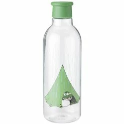 Top 10 ✨ RIG-TIG By Stelton DRINK-IT Moomin Trinkflasche - 750 Ml - Camping ????