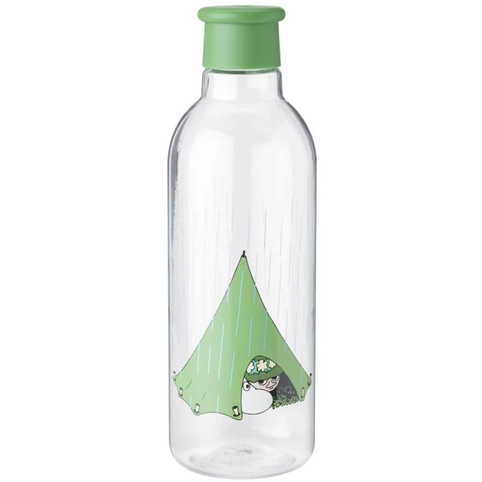Top 10 ✨ RIG-TIG By Stelton DRINK-IT Moomin Trinkflasche - 750 Ml - Camping ???? 1 Top 10 ✨ RIG-TIG By Stelton DRINK-IT Moomin Trinkflasche - 750 Ml - Camping ????