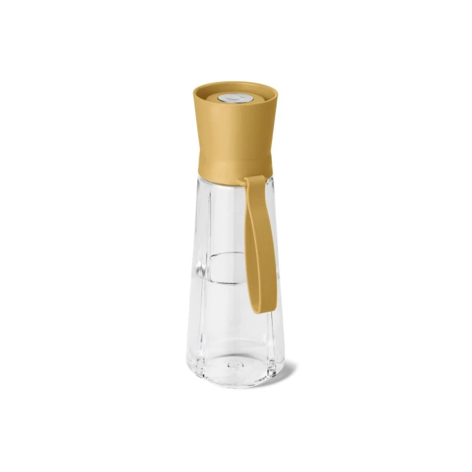 Top 10 ⭐ Rosendahl Copenhagen Rosendahl Grand Cru Trinkflasche - 500 Ml - Ocker ✨ 1 Top 10 ⭐ Rosendahl Copenhagen Rosendahl Grand Cru Trinkflasche - 500 Ml - Ocker ✨