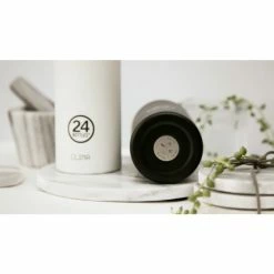 Beste Bewertungen von 🔥 24 Bottles Clima Bottle Isolier-Trinkflasche - 500 Ml - Stainless Steel 😀 -24 Bottles Geschäft unnamed file 89