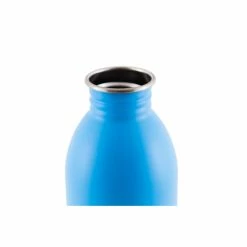 Auslauf ???? 24 Bottles Urban Bottle Satin Finish Trinkflasche - 500 Ml - Blue Lagoon ???? 9 Auslauf ???? 24 Bottles Urban Bottle Satin Finish Trinkflasche - 500 Ml - Blue Lagoon ???? -24 Bottles Geschäft unnamed file 895