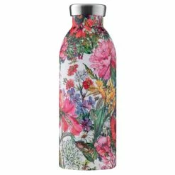Angebote ???? 24 Bottles Clima Bottle Trinkflasche - 500 Ml - Begonia ???? -24 Bottles Geschäft unnamed file 9