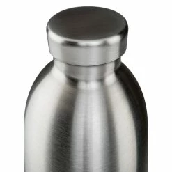Beste Bewertungen von 🔥 24 Bottles Clima Bottle Isolier-Trinkflasche - 500 Ml - Stainless Steel 😀 -24 Bottles Geschäft unnamed file 90