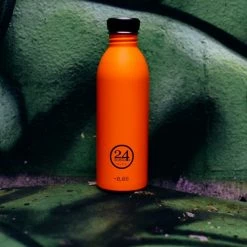 Billig ⭐ 24 Bottles Urban Bottle Satin Finish Trinkflasche - 500 Ml - Total Orange ???? 10 Billig ⭐ 24 Bottles Urban Bottle Satin Finish Trinkflasche - 500 Ml - Total Orange ???? -24 Bottles Geschäft unnamed file 903
