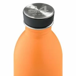 Billig ⭐ 24 Bottles Urban Bottle Satin Finish Trinkflasche - 500 Ml - Total Orange ???? 11 Billig ⭐ 24 Bottles Urban Bottle Satin Finish Trinkflasche - 500 Ml - Total Orange ???? -24 Bottles Geschäft unnamed file 904