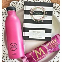 Am billigsten ???? 24 Bottles Urban Bottle Satin Finish Trinkflasche - 500 Ml - Passion Pink ???? 9 Am billigsten ???? 24 Bottles Urban Bottle Satin Finish Trinkflasche - 500 Ml - Passion Pink ???? -24 Bottles Geschäft unnamed file 910