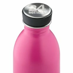 Am billigsten ???? 24 Bottles Urban Bottle Satin Finish Trinkflasche - 500 Ml - Passion Pink ???? 10 Am billigsten ???? 24 Bottles Urban Bottle Satin Finish Trinkflasche - 500 Ml - Passion Pink ???? -24 Bottles Geschäft unnamed file 911