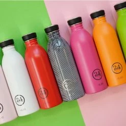 Am billigsten ???? 24 Bottles Urban Bottle Satin Finish Trinkflasche - 500 Ml - Passion Pink ???? 11 Am billigsten ???? 24 Bottles Urban Bottle Satin Finish Trinkflasche - 500 Ml - Passion Pink ???? -24 Bottles Geschäft unnamed file 912