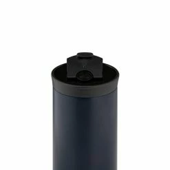 Alternative view of Bester Verkauf ???? 24 Bottles Travel Tumbler Rover Isolierbecher - 600 Ml - Deep Blue ????